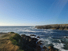 quiberon23.jpg