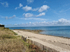 quiberon24.jpg