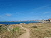 quiberon25.jpg