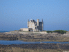 quiberon26.jpg