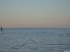 quiberon27.jpg