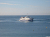 quiberon28.jpg