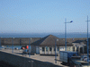 quiberon30.jpg