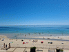 quiberon4.jpg