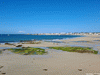 quiberon5.jpg