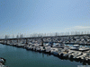 quiberon6.jpg