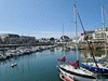 quiberon7.jpg