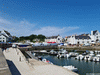 quiberon8.jpg