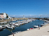 quiberon9.jpg