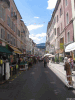 t_saintclaude3.gif