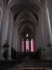 t_saintclaude5.gif
