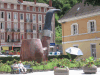 t_saintclaude6.gif