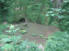 t_sourcelison10.gif