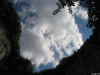 t_sourcelison12.gif