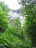 t_sourcelison13.gif