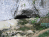t_sourcelison16.gif