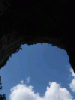 t_sourcelison17.gif