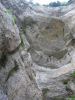 t_sourcelison18.gif