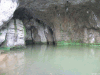 t_sourcelison6.gif