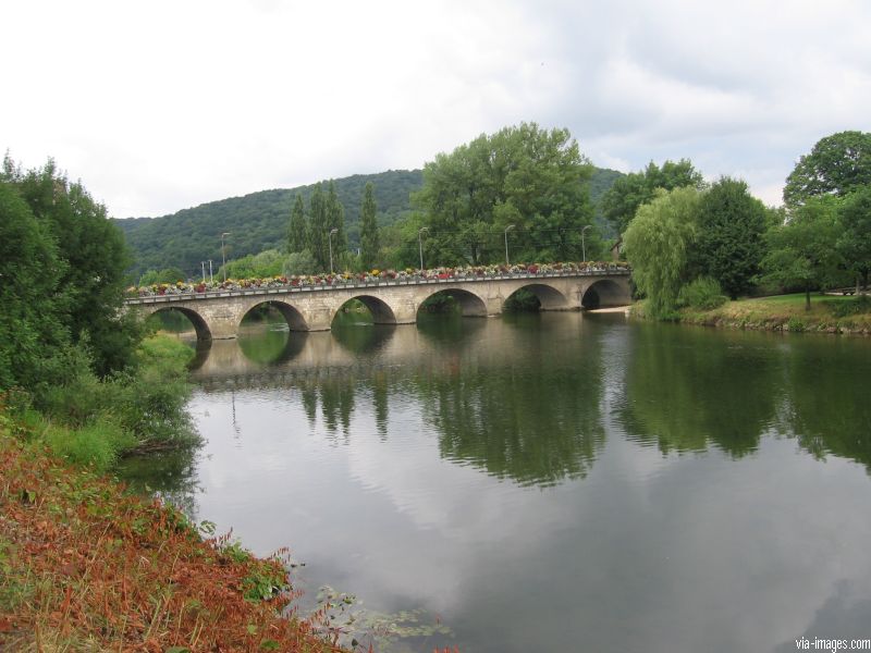 Voujeaucourt